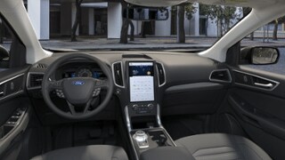 2024 Ford Edge® Internal Image 2